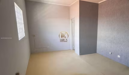 Sala Comercial para Venda em Guarujá, Jardim Cunhambebe (Vicente de Carvalho), 1 banheiro