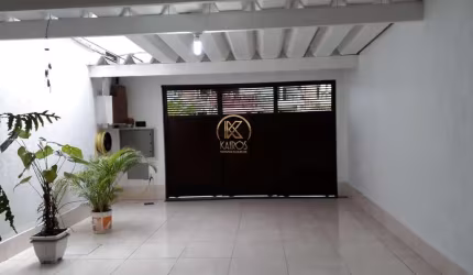 Sobrado para Venda em Guarujá, JARDIM HELENA MARIA, 3 dormitórios, 1 suíte, 3 banheiros, 2 vagas