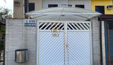 Sobrado para Venda em Guarujá, Conceiçãozinha, 3 dormitórios, 1 suíte, 3 banheiros, 1 vaga