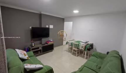 Triplex para Venda em Guarujá, Sítio Paecara (Vicente de Carvalho), 4 dormitórios, 4 banheiros, 2 vagas