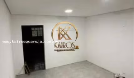 Casa para Venda em Guarujá, JARDIM ENSEADA, 4 dormitórios, 2 suítes, 4 banheiros, 5 vagas