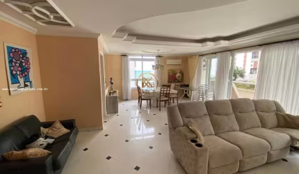 Apartamento para Locação em Guarujá, PITANGUEIRAS, 3 dormitórios, 1 suíte, 3 banheiros, 1 vaga
