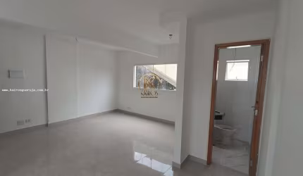 Triplex para Venda em Guarujá, Sítio Paecara (Vicente de Carvalho), 2 dormitórios, 2 suítes, 3 banheiros, 2 vagas
