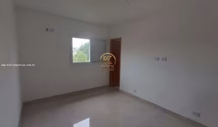 Triplex para Venda em Guarujá, Sítio Paecara (Vicente de Carvalho), 2 dormitórios, 2 suítes, 3 banheiros, 1 vaga
