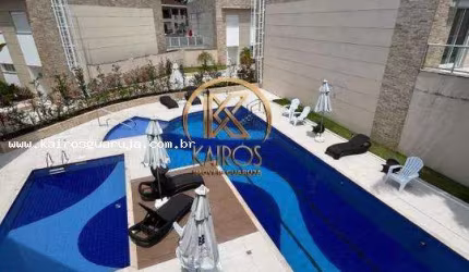 Casa para Venda em Guarujá, ENSEADA, 4 dormitórios, 4 suítes, 5 banheiros, 4 vagas