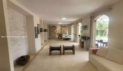 Casa para Venda em Guarujá, ENSEADA, 4 dormitórios, 4 suítes, 5 banheiros, 4 vagas