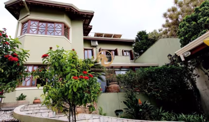 Belíssima casa disponível para venda e locação no bairro vila petrópolis