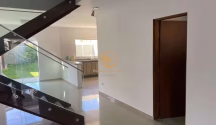 casa locaçao condominio 200m2 por, R$ 5,500,000  vila gliglio atibaia ,Sp