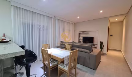 Casa Para Locaçao , Atibaia , JD, PAULISTA ,Valor R$ 4,400,00 , ATIBAIA SP