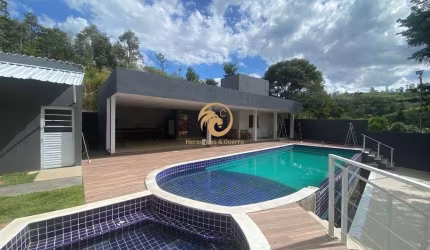 LOFTS PARA LOCAÇÃO EM ATIBAIA – PACOTE COMPLETO POR R$ 1.100!