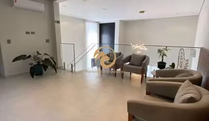 SALAS COMERCIAIS PARA LOCAÇAO , POR, R$ 1,900,00 , ATIBAIA JARDIM ,ATIBAIA ,SP