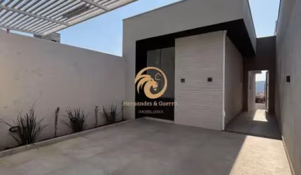 Casa com 3 dormitórios à venda, 1100 m² por R$ 470,00- Bom Jesus Dos Perdoes