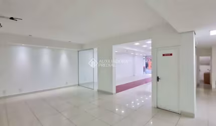 Prédio para alugar na Rua Jerônimo Coelho, 290, Centro, Florianópolis, 481 m2 por R$ 16.000