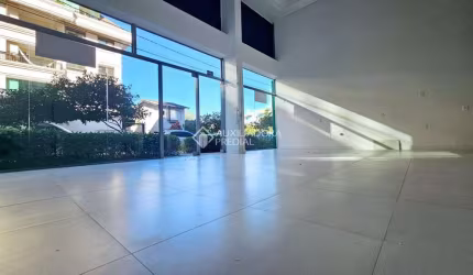 Ponto comercial para alugar na Rua Deputado Paulo Preis, 78, Jurerê, Florianópolis, 80 m2 por R$ 6.990