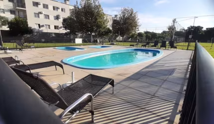 Apartamento com 2 quartos para alugar na Estrada Anarolina Silveira Santos, 201, Vargem do Bom Jesus, Florianópolis, 58 m2 por R$ 2.500