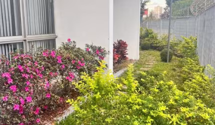 Prédio para alugar na Prestes Maia, 1300, Santa Maria, Santo André, 698 m2 por R$ 45.000