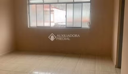 Sala comercial para alugar na Rua Noel Rosa, 54, Santa Maria, São Caetano do Sul, 30 m2 por R$ 1.550