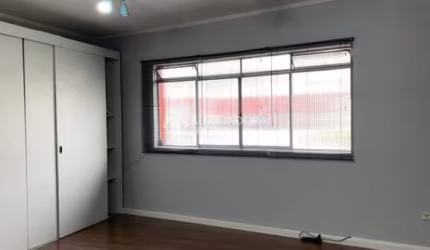 Sala comercial para alugar na Avenida Presidente Kennedy, 3009, Santa Paula, São Caetano do Sul, 30 m2 por R$ 1.950