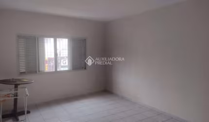 Sala comercial para alugar na Rua Oratório, 1697, Parque Oratório, Santo André, 180 m2 por R$ 2.300