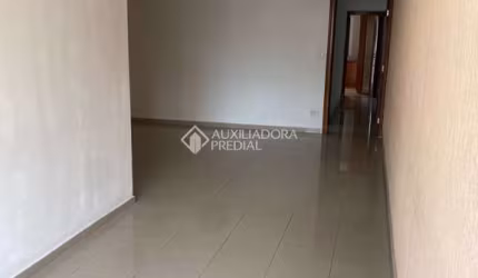 Apartamento com 3 quartos para alugar na Rua Ernesto Augusto Cleto, 336, Rudge Ramos, São Bernardo do Campo, 170 m2 por R$ 3.100