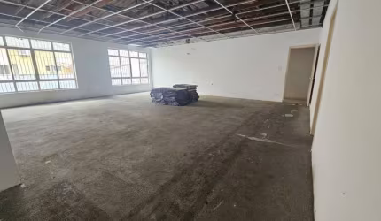 Prédio para alugar na Rua Londrina, 345, Rudge Ramos, São Bernardo do Campo, 650 m2 por R$ 23.200