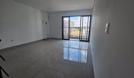 Casa comercial para alugar na Rua do Carlão, 371, Vila Lucinda, Santo André, 200 m2 por R$ 4.500