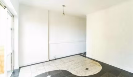 Apartamento com 2 quartos para alugar na Rua Domiciano Rossi, 246, Centro, São Bernardo do Campo, 84 m2 por R$ 2.300