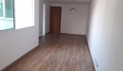 Apartamento com 2 quartos para alugar na Rua Vitório Veneto, 402, Vila Nossa Senhora das Vitórias, Mauá, 65 m2 por R$ 1.825