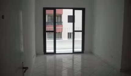 Apartamento com 2 quartos para alugar na Rua Paraguai, 180, Rudge Ramos, São Bernardo do Campo, 60 m2 por R$ 1.700