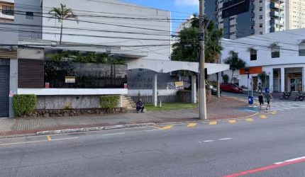 Casa comercial para alugar na Avenida Goiás, 1400, Santo Antônio, São Caetano do Sul, 200 m2 por R$ 25.000