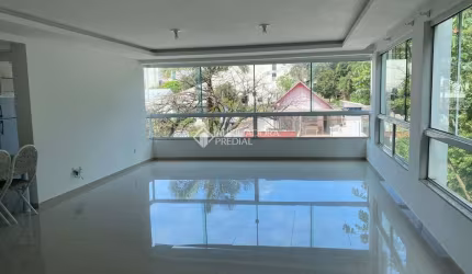Apartamento com 3 quartos para alugar na Andorinha, 76, Ariribá, Balneário Camboriú, 130 m2 por R$ 6.700