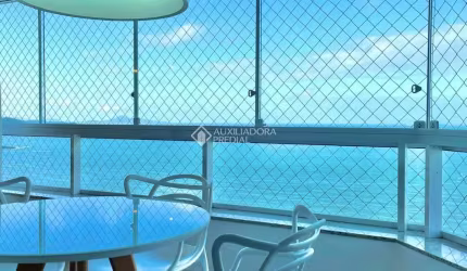 Apartamento com 4 quartos para alugar na Rua 3450, 3950, Centro, Balneário Camboriú, 215 m2 por R$ 24.000