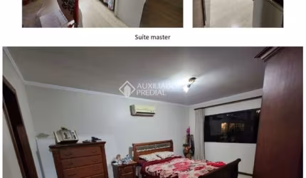 Casa com 2 quartos para alugar na Rua 2650, 423, Centro, Balneário Camboriú, 225 m2 por R$ 9.000