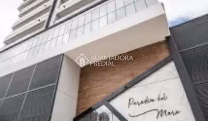 Apartamento com 2 quartos para alugar na Rua Galdino Gerônimo Vieira, 132, Fazenda, Itajaí, 73 m2 por R$ 5.000