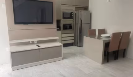 Casa com 2 quartos para alugar na Abel Adriano da Silva, 311, Fazendinha, Itajaí, 190 m2 por R$ 5.900