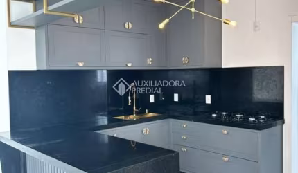 Apartamento com 4 quartos para alugar na Rua Protásio Boaventura Caetano, 175, Pioneiros, Balneário Camboriú, 157 m2 por R$ 14.700