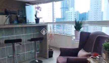 Apartamento com 3 quartos para alugar na Rua Jacob Schmidt, 490, Pioneiros, Balneário Camboriú, 170 m2 por R$ 10.000