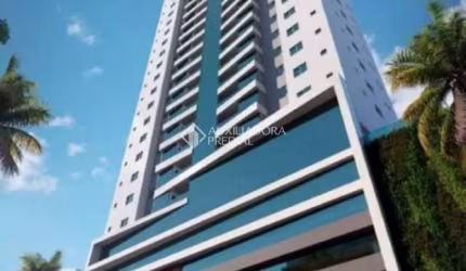 Apartamento com 4 quartos para alugar na Rua Protásio Boaventura Caetano, 432, Pioneiros, Balneário Camboriú, 168 m2 por R$ 14.000