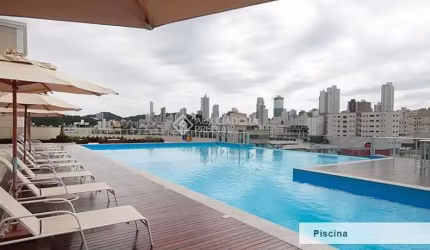 Apartamento com 2 quartos para alugar na Rua Israel, 431, Nações, Balneário Camboriú, 67 m2 por R$ 6.000