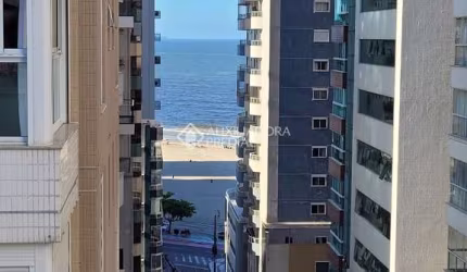 Cobertura com 3 quartos para alugar na Rua 3850, 4035, Centro, Balneário Camboriú, 230 m2 por R$ 15.000