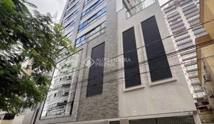 Ponto comercial para alugar na Rua 1141, 298, Centro, Balneário Camboriú, 145 m2 por R$ 10.000