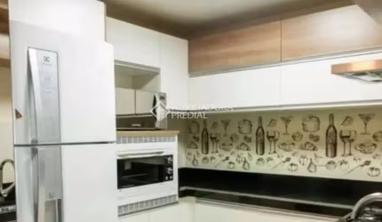 Apartamento com 2 quartos para alugar na Avenida Normando Tedesco, 20, Centro, Balneário Camboriú, 98 m2 por R$ 7.100