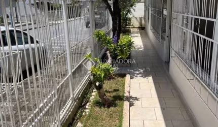 Casa com 3 quartos para alugar na Grécia, 185, Nações, Balneário Camboriú, 350 m2 por R$ 7.000