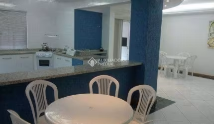 Apartamento com 2 quartos para alugar na Rua 1061, 245, Centro, Balneário Camboriú, 89 m2 por R$ 6.200