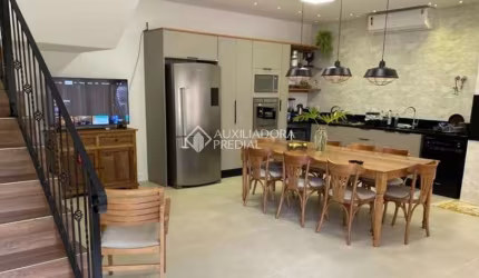 Casa com 4 quartos para alugar na Rua 1950, 925, Centro, Balneário Camboriú, 300 m2 por R$ 18.000