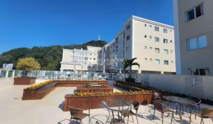 Apartamento com 2 quartos para alugar na Iêmen, 624, Nações, Balneário Camboriú, 80 m2 por R$ 6.999