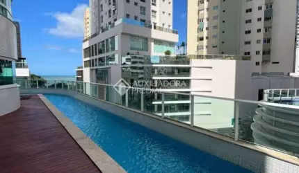 Apartamento com 3 quartos para alugar na Rua Jacob Schmidt, 75, Pioneiros, Balneário Camboriú, 160 m2 por R$ 13.000