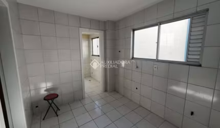Apartamento com 2 quartos para alugar na Rua 800, 50, Centro, Balneário Camboriú, 115 m2 por R$ 3.700
