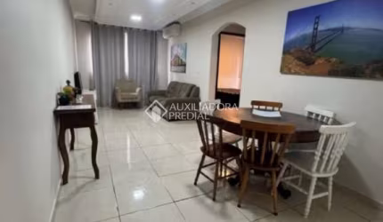 Apartamento com 2 quartos para alugar na Rua 1141, 150, Centro, Balneário Camboriú, 74 m2 por R$ 4.500
