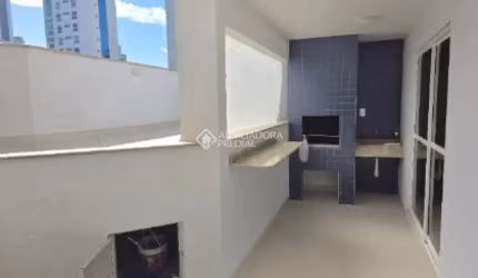 Apartamento com 4 quartos para alugar na Rua 3700, 123, Centro, Balneário Camboriú, 200 m2 por R$ 8.000